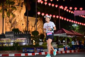 BIB: 
                            <button type="button" onclick="openModal(24476296)" class="btn btn-primary btn-sm float-right btn-popup" data-toggle="modal" data-target=".modal-high-quality">
                        <i class="fas fa-shopping-cart"></i> Add to Cart
                    </button>
                                            <button type="button" onclick="isThisMe(24476296, true)" class="btn btn-success btn-sm float-right btn-popup btn-isme hidden" data-toggle="tooltip" data-placement="bottom" title="นี่คือรูปของคุณใช่ไหม คลิกที่นี่เพื่อเอาเข้าอัลบั้ม">
                        <i class="fas fa-plus"></i> Add to album
                    </button>
                    <button type="button" onclick="isThisMe(24476296, false)" class="btn btn-warning btn-sm float-right btn-popup btn-isnotme hidden">
                        <i class="fas fa-ban"></i> Remove from album
                    </button>